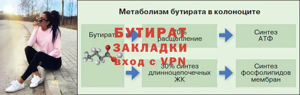 меф VHQ Пестово
