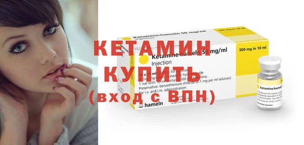 jwh Переславль-Залесский