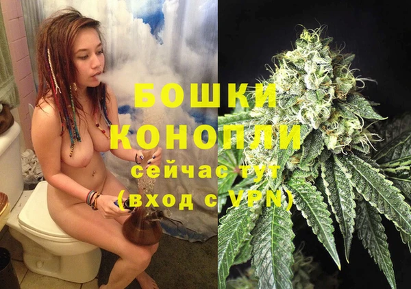 мяу мяу мука Пересвет