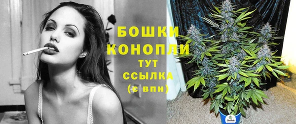 меф VHQ Пестово