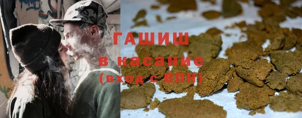 СК Покачи