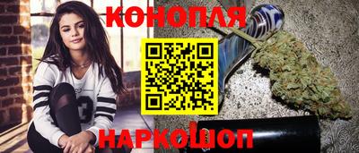 крисы Балаково