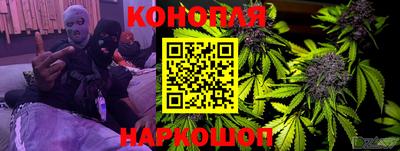 прущий лед Волжский