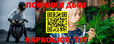 прущий лед Волжский