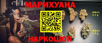 прущий лед Волжский