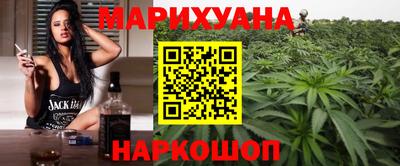 прущий лед Волжский