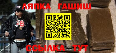 прущий лед Волжский